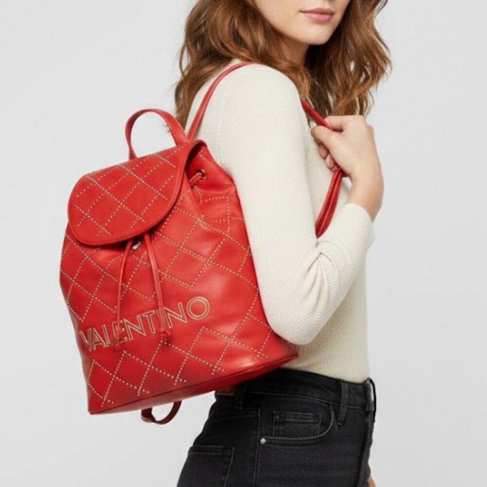 VALENTINO by Mario Valentino backpack/Rucksack